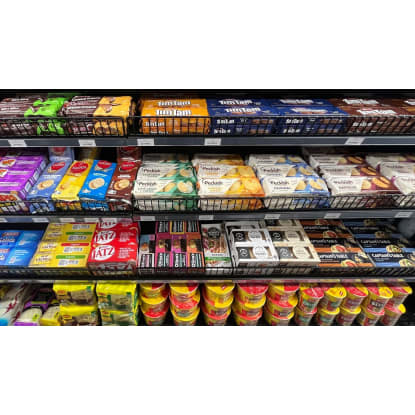High-Performing Independent Supermarket, Central Coast NSW