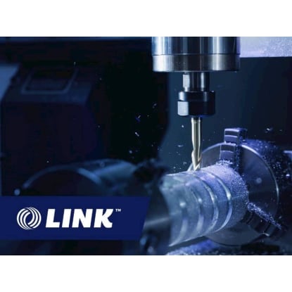 Metal Cutting Tools Wholesaler Distributor