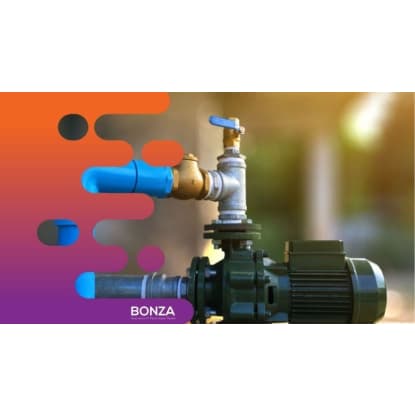 36080 Established Pump & Filtration Business - Trusted Industry Leader