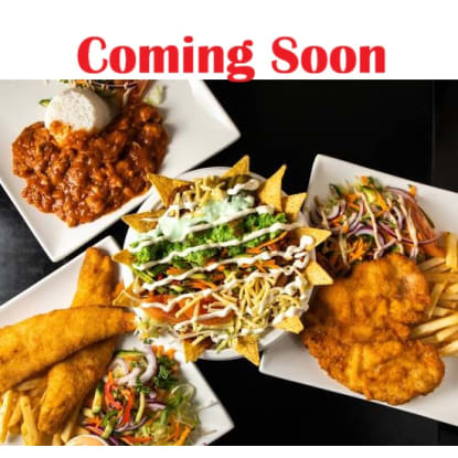 Daytime Café Closed Sunday in Shopping Centre West Sub $79,000 Inc stock