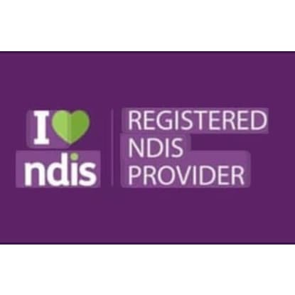 NDIS REGISTERED PROVIDER BUSINESS FOR SALE