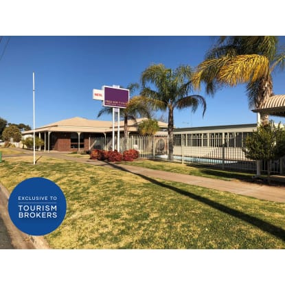 SECURE LEASE, BOOMING AREA AND MAKING MONEY WITH DEVELOPMENT HAPPENING IN AREA - 89ML