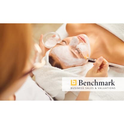 Beauty Salon for Sale – Sutherland Shire, NSW