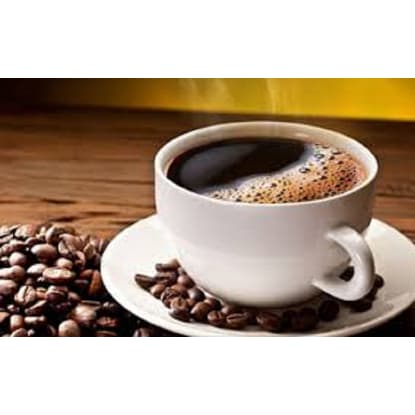 Ref: 3186, Cafe, Eastern Suburbs