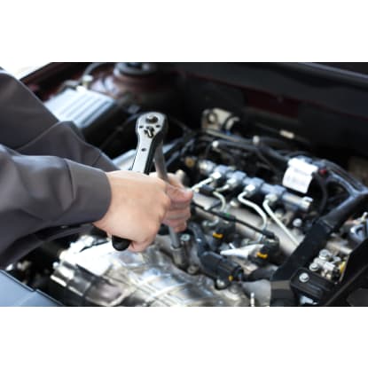 Established Automotive Workshop – Roadworthy Certificate & Apprentice Approved [2608071]
