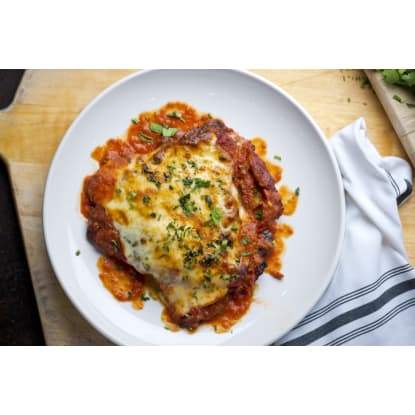 Pizza & Pasta Restaurant – Only $411 PW Rent | 6 Days | Short 5–8PM Hours [2608051]