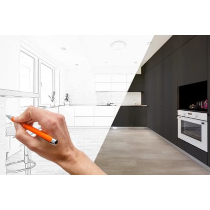 Established Kitchen Design & Cabinetry Business for Sale, Lake Macquarie Region Ref1542