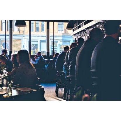 Restaurant for Sale in Geelong [2608101]