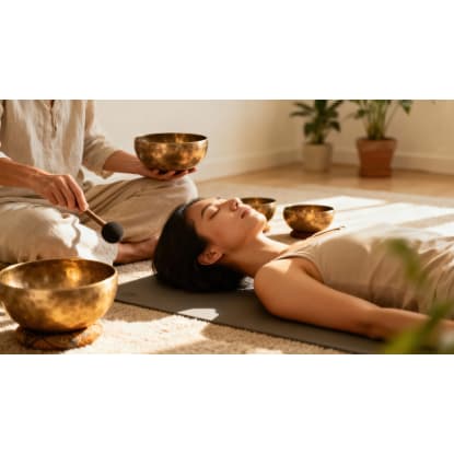 Healing Centre and Retail Outlet – Cootamundra, NSW