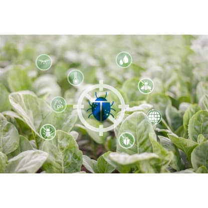 Chemical Free Pest Control Manufacturer & Retailer