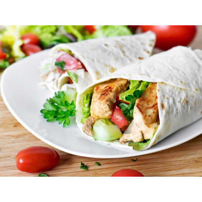 Kebab Franchise, High Turnover, Secure Lease, Newtown NSW