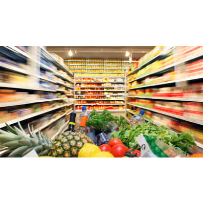 Established Market & Supermarket Tropical North Queensland. $9M + Annual Sales.