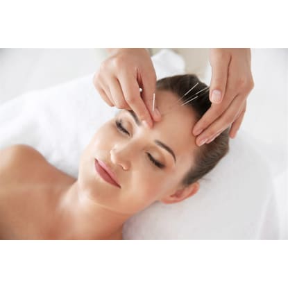 Chinese Medicine and Acupuncture Clinic Melbourne East - Ref: 18465