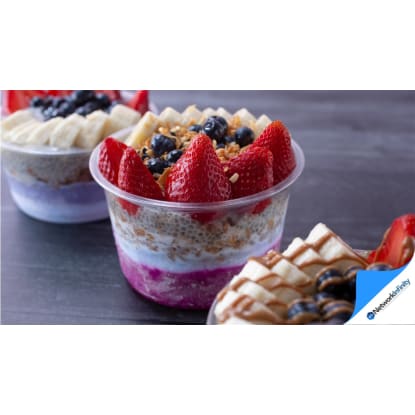 Bondi Junction Cafe | Prime Location | Recently Renovated | Fully Equipped