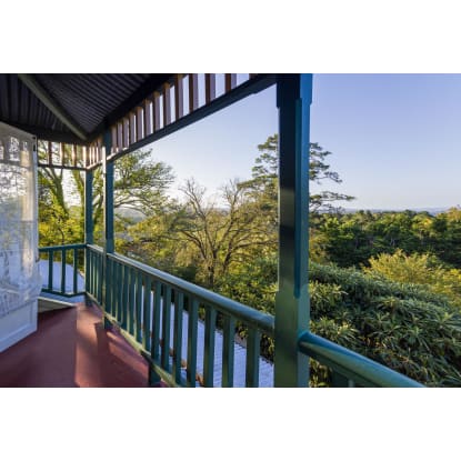 Historic Blue Mountains Guest House w Over 100 Years of Operation MAS274