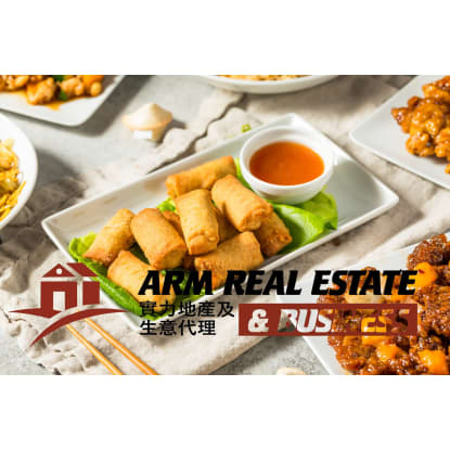 Prime Restaurant Opportunity in Melbourne CBD
