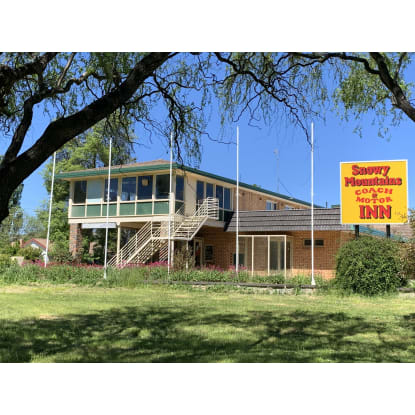 Massive price reduction! High Yield for Owner-Operator - 4 months work per year | Resort Brokers ...