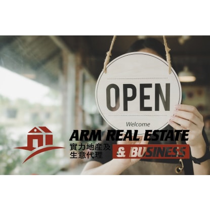 Near Melb Uni Asian Restaurant Leasehold and Chattel Sales | Rent $2700 PW