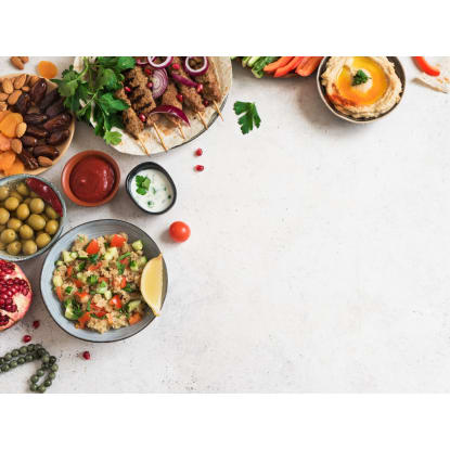 For Sale: Long-Standing, Licensed Restaurant – Gold Coast, QLD