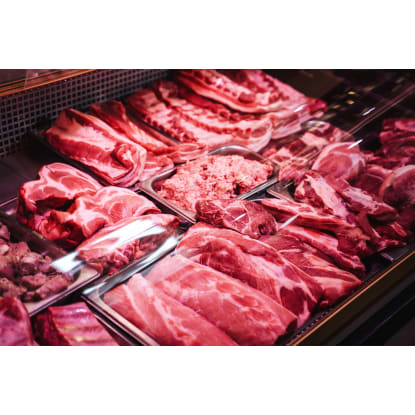 Established High Quality Butcher | $3.65M Sales | Consistent Multi-Year Growth | Improving Margin...