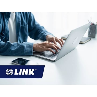 Strategic Opportunity - Established B2B Voice/Data/Mobile Reseller