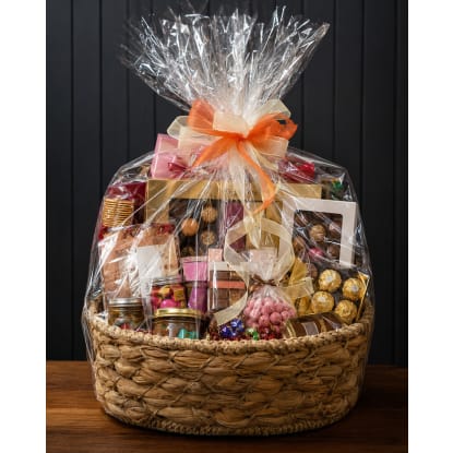 Award Winning Café/Online Gifting Business for Sale SV1601