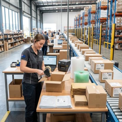 Premium Electronics E-Commerce Business | Two Established Brands | Revenue over $2m