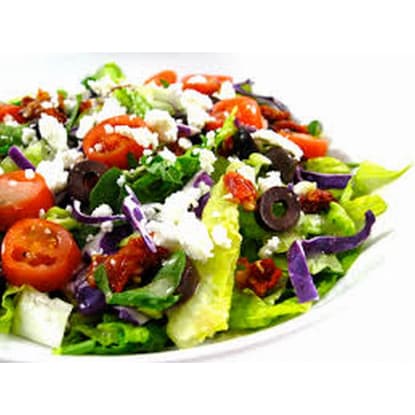 Ref: 3169, Salad Bar / Franchise, Eastern Suburbs