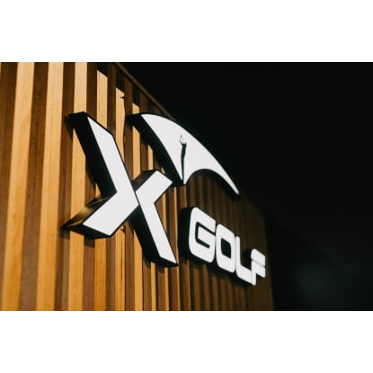 Exceptional opportunity! High performing Entertainment Venue