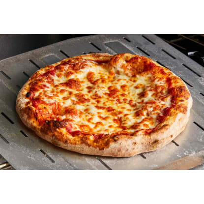 Established 20-Year Pizza & Hospitality Business – Doreen