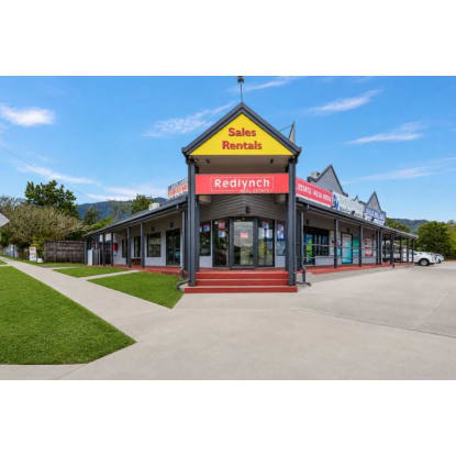Established Independent Real Estate Sales Business Premier Suburb | 24+ Years
