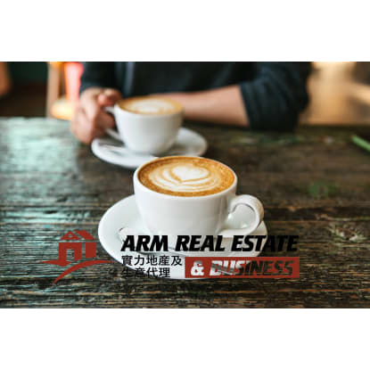 Cafe Restaurant In Doncaster for Sale | S/C Prime Location, High Turnover