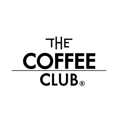 The Coffee Club - 5830FR1