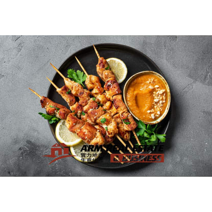 Asian Restaurant In Southwest Regional Victoria Business For Sale | TKG...