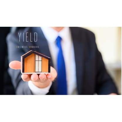 SEQ Mortgage Brokerage