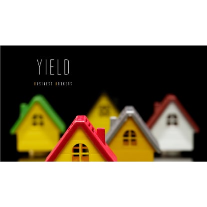 VIC & NSW Focused Mortgage Brokerage