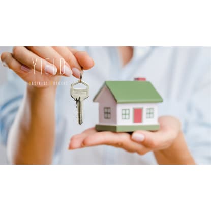 Queensland-Based Mortgage Brokerage