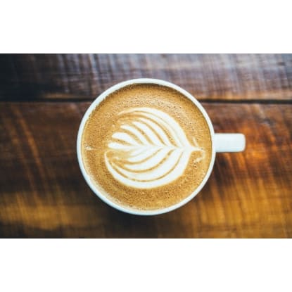Café with Great Location | Next to Train Station | Liquor Licence (VS0319)