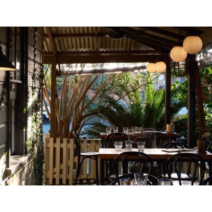 Own a Piece of Bellingen – Bruno's Mediterranean Kitchen For Sale
