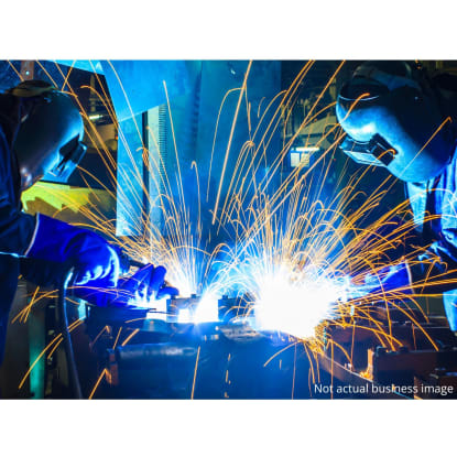 Reputable Steel Fabrication and Manufacturing Business - Adelaide