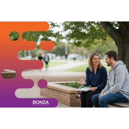 37095 - Established NDIS Positive Behaviour Support Business