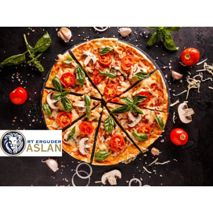 PIZZA SHOP FOR SALE
