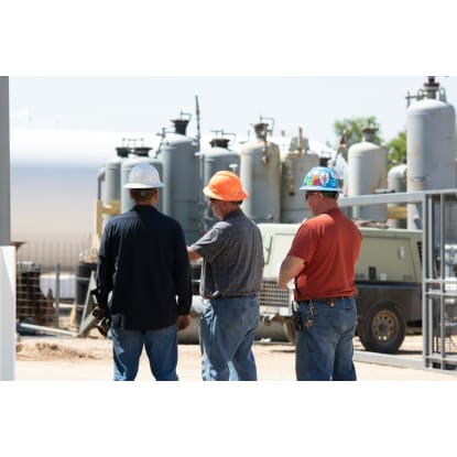Patented Industrial Filtration Business, 40 Yrs Trading + Optional Freehold