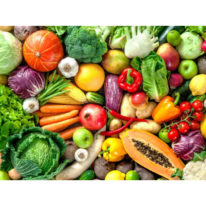 Gold Coast Fruit & Vegetable Business for Sale 5982