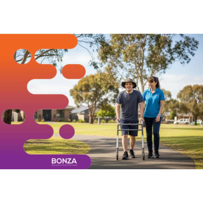 37086 Registered NDIS Provider Turnkey Business Opportunity