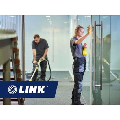 Cleaning Biz | Service Agreements & No Competition