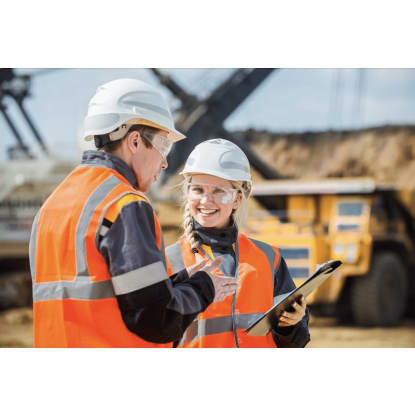 Mining Sector Industrial Specialist Mackay Region | $1.1M Forecast Net Profit | $2.57M P&E Inclu