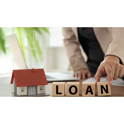 Gold Coast-Based Mortgage Brokerage
