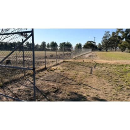 Prime Highway Frontage Development Opportunity – Warracknabeal