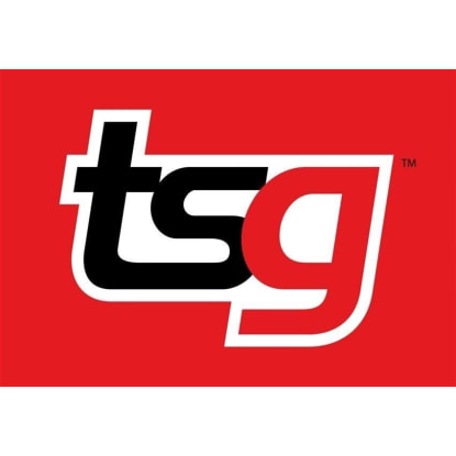 Established TSG Franchise - 35 Years of Proven Trading!